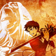 Illustration for article titled Celebrate ‘Attack On Titan’ With These Incredible Fan Drawings Of Eren Yeager That Have Nothing Whatsoever To Do With Video Games